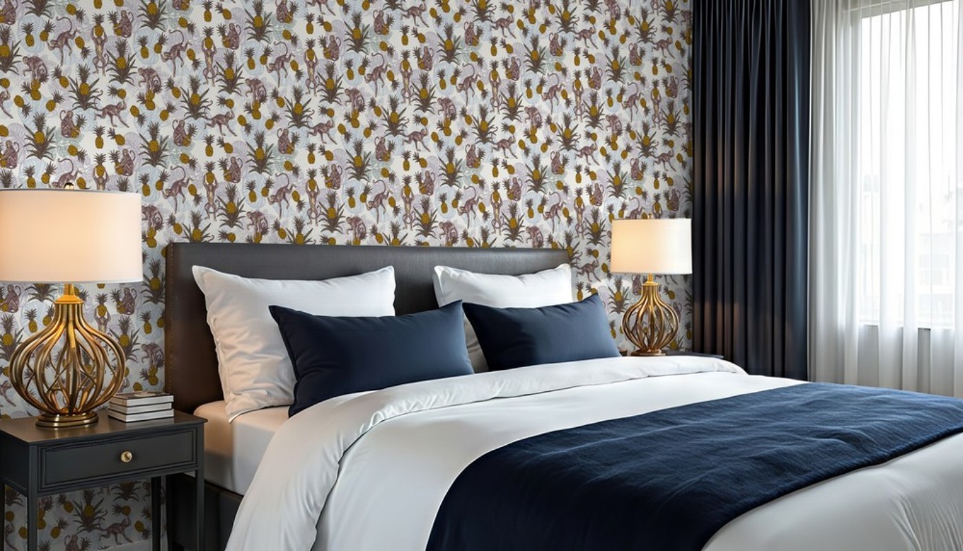 Picture of Yasan Grey - 1100701-03